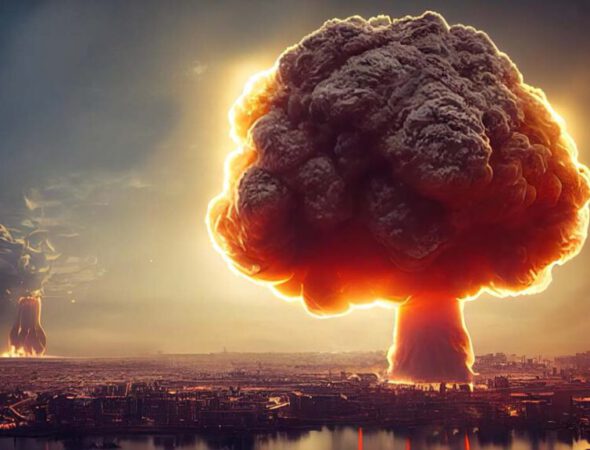 explosion-nuclear-2023-1024x576