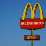 El primer punto de venta de McDonald’s totalmente automatizado asusta a los clientes