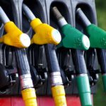El primer ministro de Alberta (Canadá) se opone a los mandatos de vehículos eléctricos: ‘los automóviles de gasolina siempre estarán permitidos’