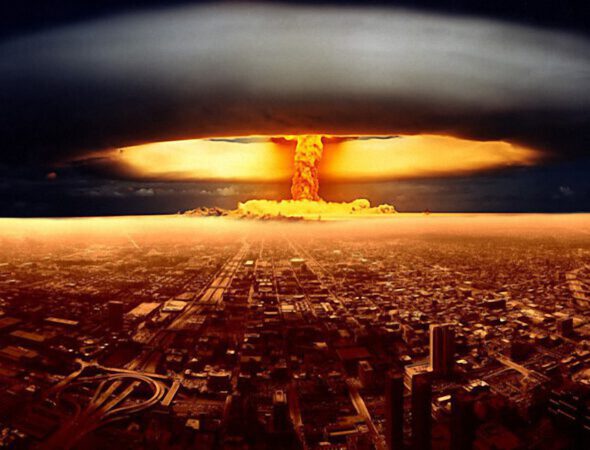 guerra-nuclear-2013-590x450