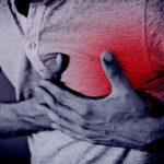 Cardiólogo: más de 7 millones de estadounidenses pueden tener algún tipo de lesión cardíaca debido a las vacunas contra el COVID-19