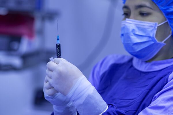 injection-5722329_960_720