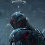 Un robot de metal líquido se licua y se solidifica al estilo de ‘Terminator 2’ para escapar de la cárcel