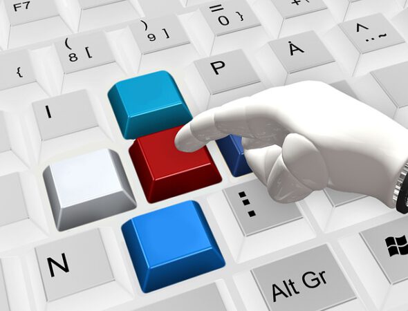 keyboard-4482267_960_720