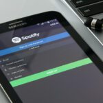 Spotify recortará cerca de 600 empleos en medio de la ola de despidos en empresas tecnológicas