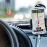 Mississippi lanza oficialmente la licencia de conducir digital