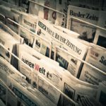 El Washington Post ahora también reconoce que «las muertes por COVID se cuentan en exceso»