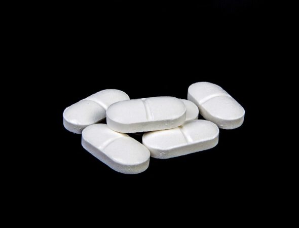 paracetamol-315875_960_720