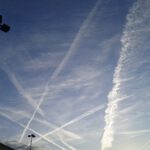 Chemtrails: Dra Rosalind Peterson