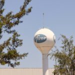 Ejecutivo de Pfizer atrapado en cámara oculta afirma que están tratando de «mutar» Covid para adelantarse a futuras vacunas