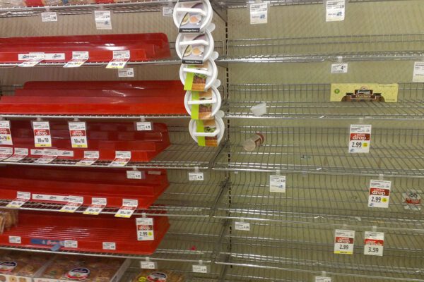 supermarket-665049_960_720