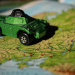 Rusia: tanques no determinarán la victoria en la 3.ª Guerra Mundial