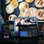 La criptobolsa Luno despide al 35% de su personal en medio del duro criptoinvierno