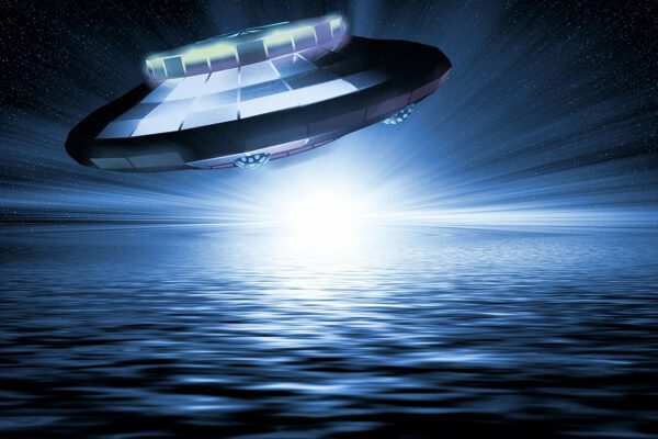 ufo-1999504_960_720