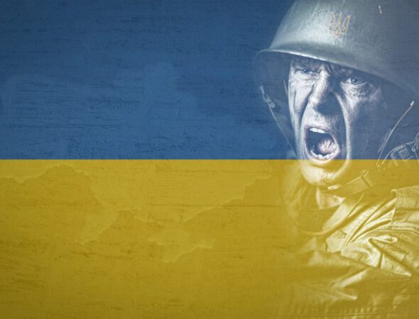ukraine-soldier-pixa-1024x682-1