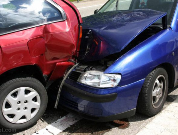 Car-Crash-Accident