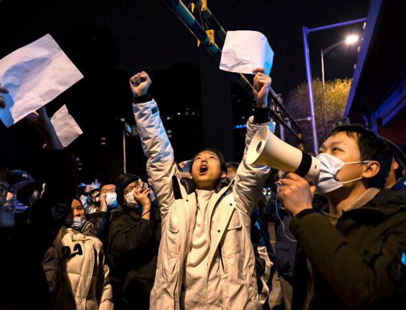 China-Protests-2-640x480-1