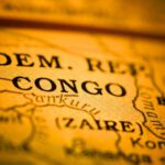 La demanda de cobalto por parte de las grandes tecnológicas impulsa las minas de esclavos en el Congo