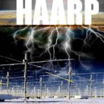 Proyectos HAARP y EISCAT: ¿Capaces de generar terremotos como el de Turquía?