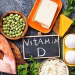 ¿Por qué no se recomienda el uso de vitamina D contra el Covid?: Según estudios, puede reducir el riesgo de muerte a la mitad