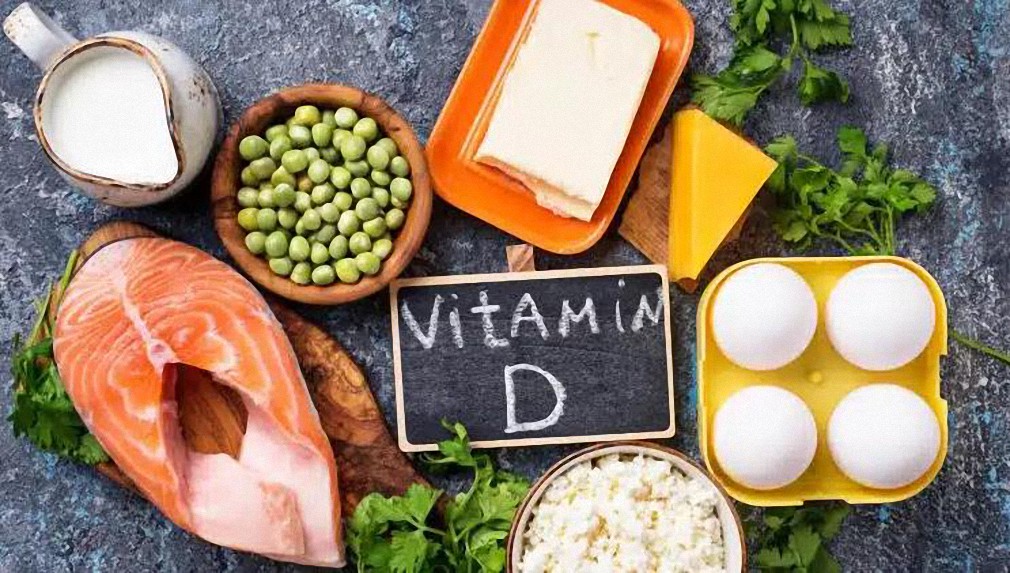 ¿Por qué no se recomienda el uso de vitamina D contra el Covid?: Según estudios, puede reducir el riesgo de muerte a la mitad