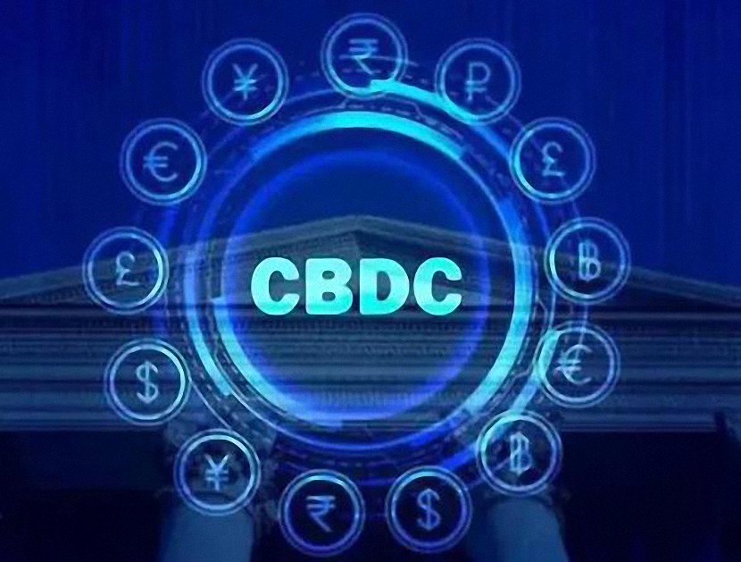 ¿Qué son las CBDC? Esto es lo que los bancos centrales han planeado para usted