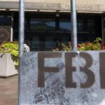 Acusan al FBI de pagar a Twitter más de 3,4 millones de dólares para censurar información