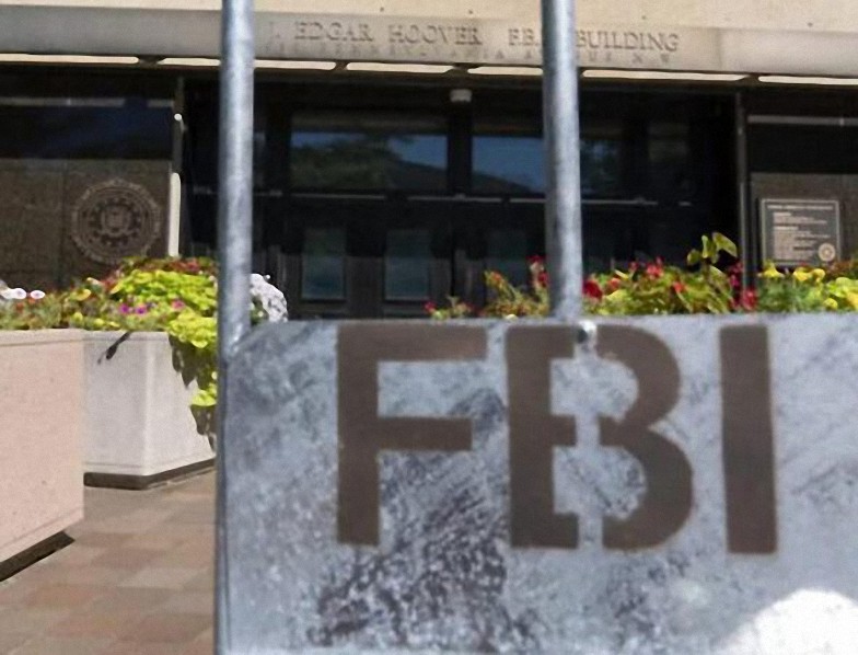 Acusan al FBI de pagar a Twitter más de 3,4 millones de dólares para censurar información