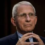 Lo que Anthony Fauci sabía sobre la ineficacia de las vacunas Covid… y cuándo