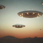 La falsa invasión extraterrestre – Bill Cooper