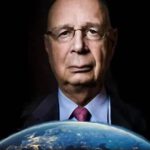 Klaus Schwab dice que quien controle la IA, el metaverso ‘será el amo del mundo’