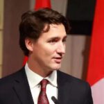 Trudeau amenaza con recortar los fondos de atención médica en las provincias que rechazan la identificación de salud digital