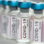 EEUU: Legisladores de Idaho buscan criminalizar la inyección de vacunas de ARNm contra el COVID-19