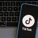 Senador de EE.UU. insta a Apple y Google a eliminar TikTok de sus tiendas de aplicaciones