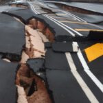 Los terremotos gigantes que acabamos de presenciar en Turquía son solo el comienzo…