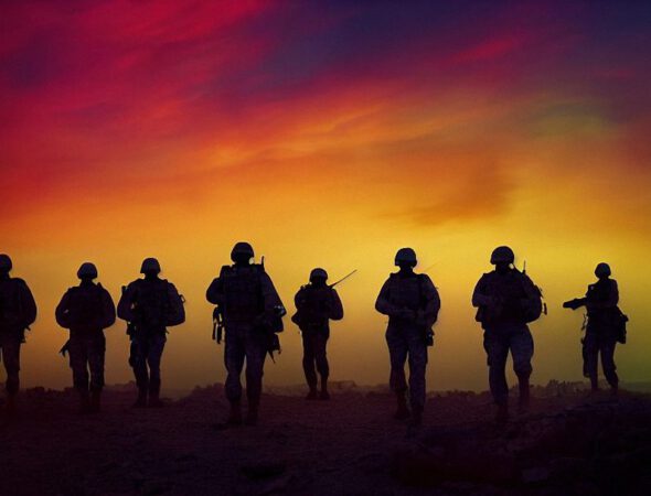 Soldiers-Silhouette-Pixabay-800x533