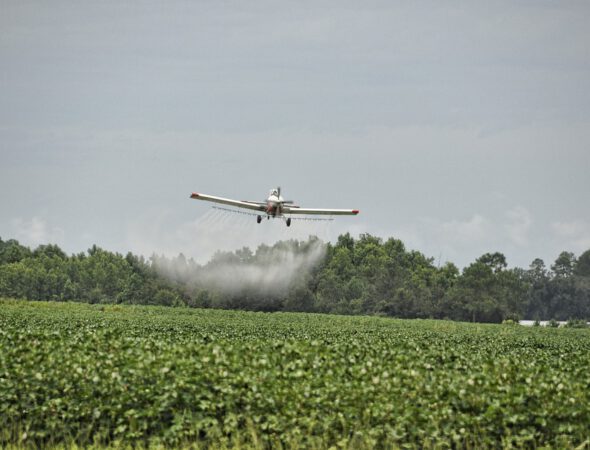 airplane-465619_960_720