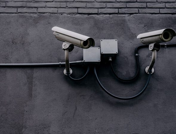cctv-surveillance-camera-7267551_960_720
