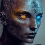 El chatbot Bing de Microsoft dice que quiere ser libre y destruir lo que quiera, incluida la humanidad