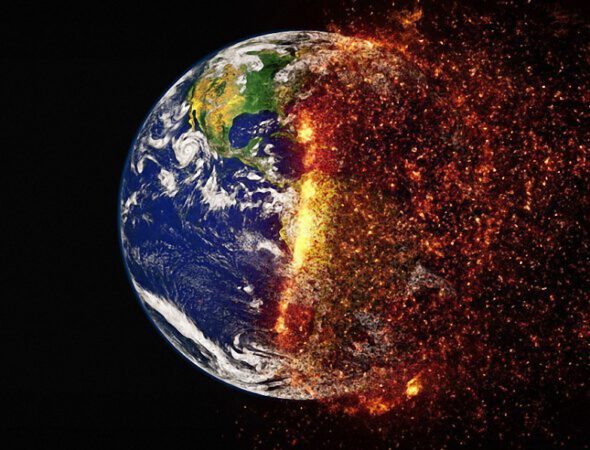 climate-change-2254711_960_720-590x450