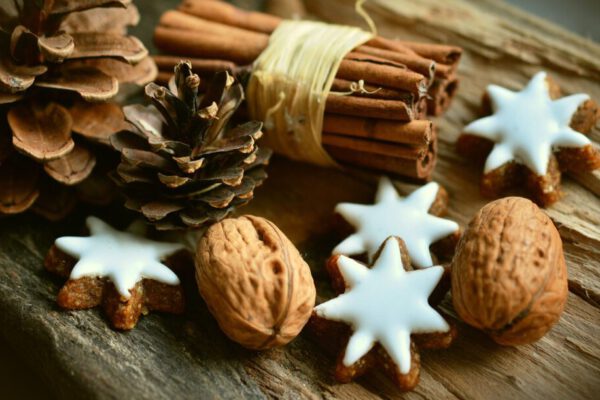cookies-2991174_1280