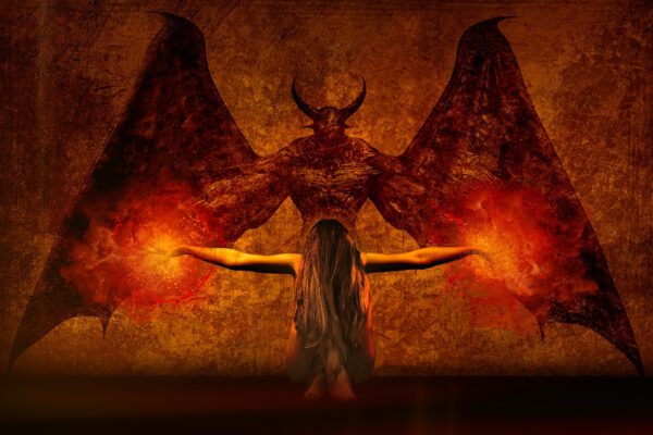 dark-art-2838965_960_720