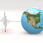 Ascienden a más de 24.500 los muertos por los terremotos en Turquía