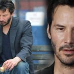 Keanu Reeves advierte al mundo sobre la IA y el Deep Fake