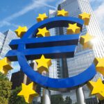 El Banco Central Europeo sube los tipos de interés hasta el 3 % (y prevé otro incremento en marzo)