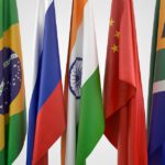 El Parlamento de Egipto aprueba un acuerdo para adherirse al banco del BRICS