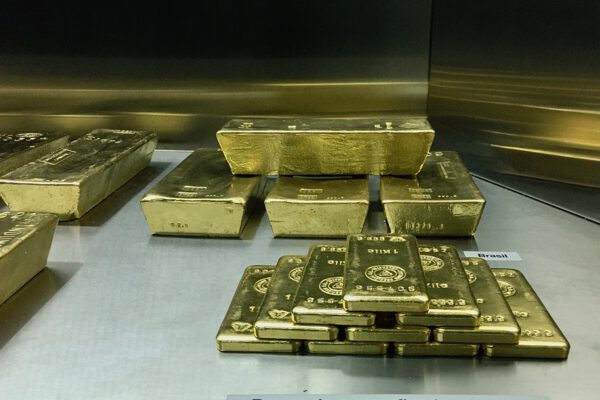 gold-4957492_960_720