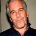 Los documentos de Jeffrey Epstein con los nombres de sus socios se harán públicos: informe