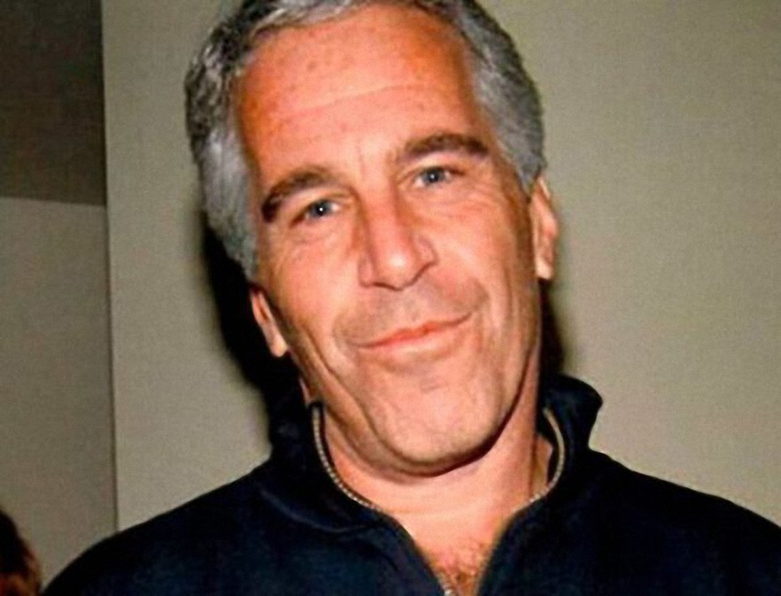 Los documentos de Jeffrey Epstein con los nombres de sus socios se harán públicos: informe