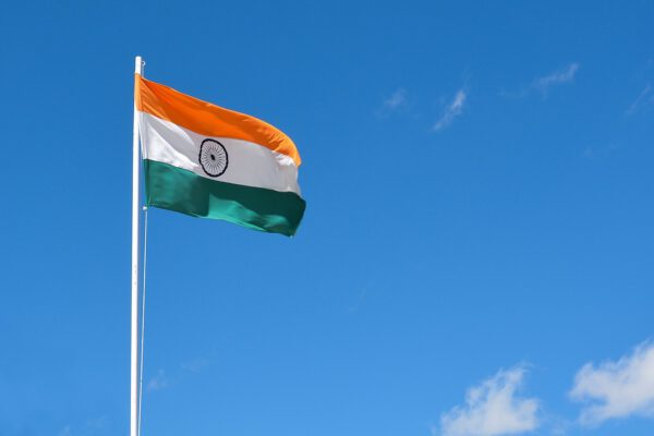 indian-flag-3607410_960_720